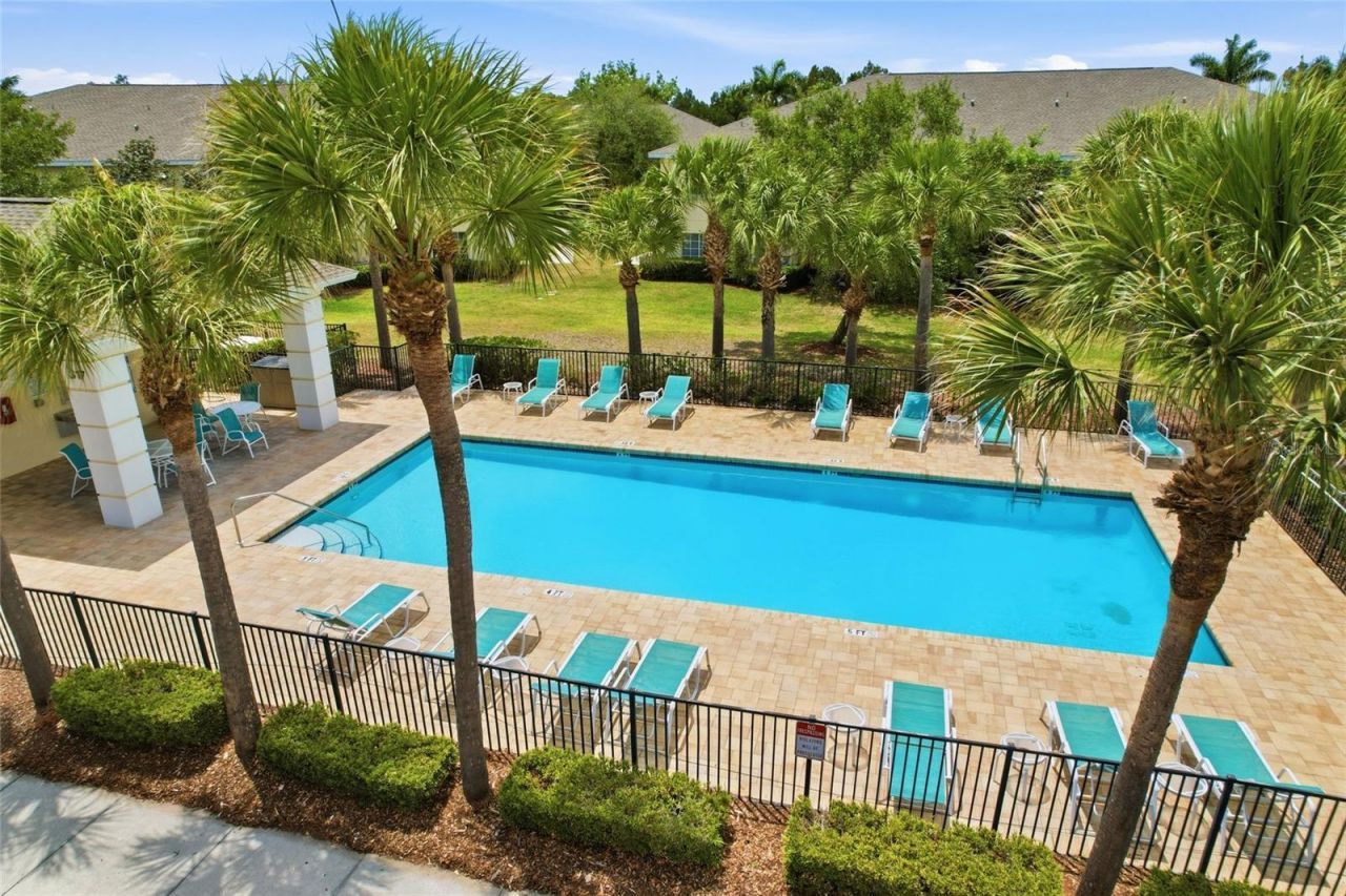 274 Cape Harbour Loop, Unit 105, Bradenton, FL 34212 Photo