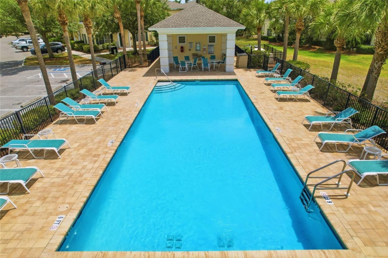 274 Cape Harbour Loop, Unit 105, Bradenton, FL 34212 Photo