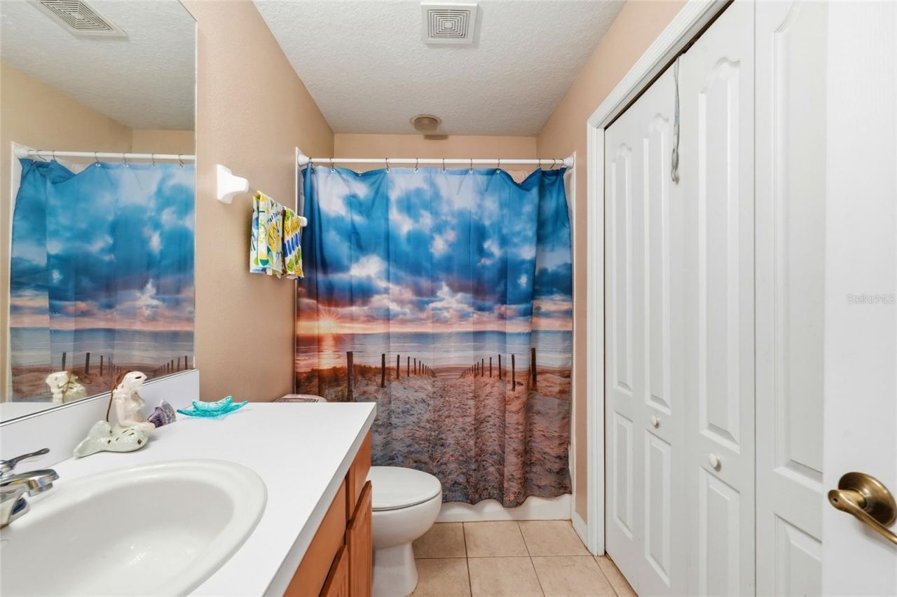 274 Cape Harbour Loop, Unit 105, Bradenton, FL 34212 Photo