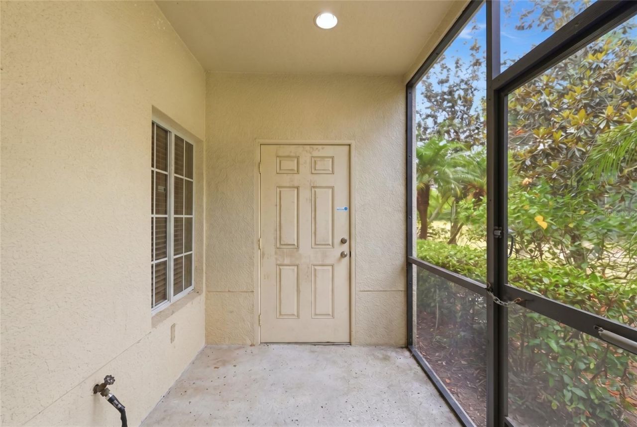 274 Cape Harbour Loop, Unit 105, Bradenton, FL 34212 Photo