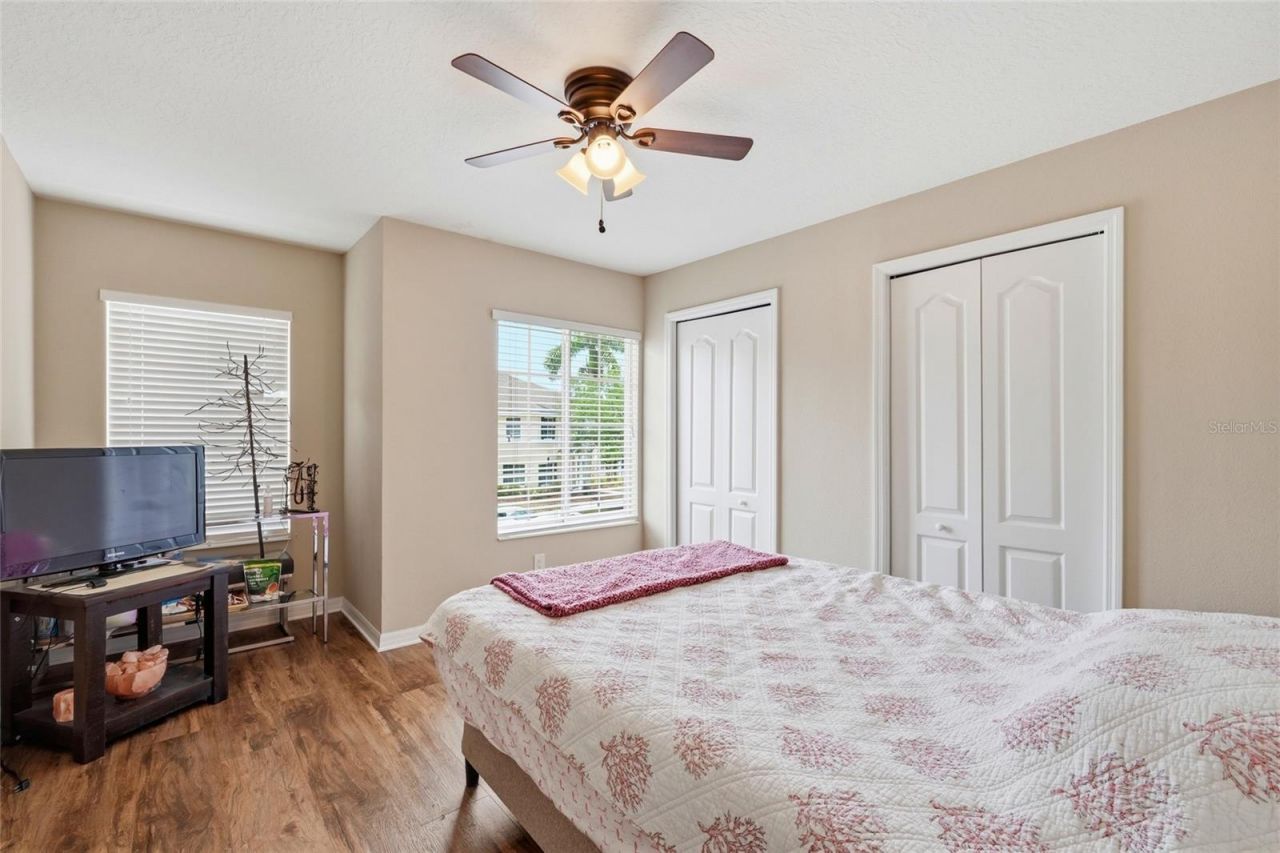 274 Cape Harbour Loop, Unit 105, Bradenton, FL 34212 Photo