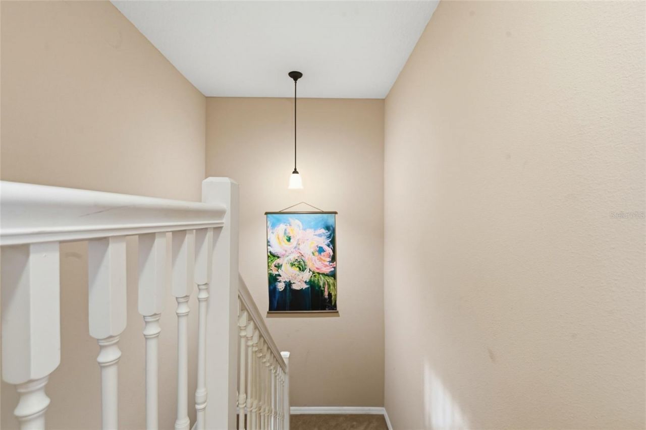 274 Cape Harbour Loop, Unit 105, Bradenton, FL 34212 Photo