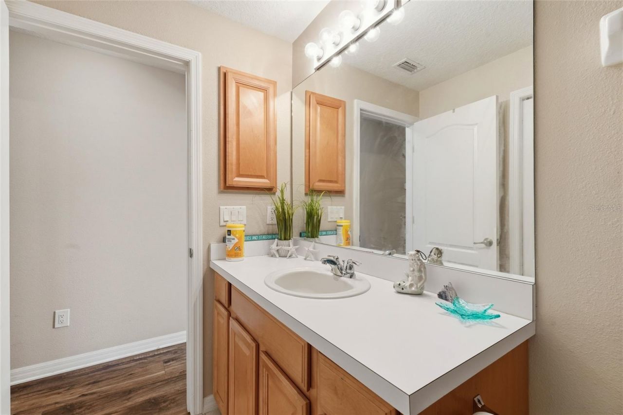 274 Cape Harbour Loop, Unit 105, Bradenton, FL 34212 Photo