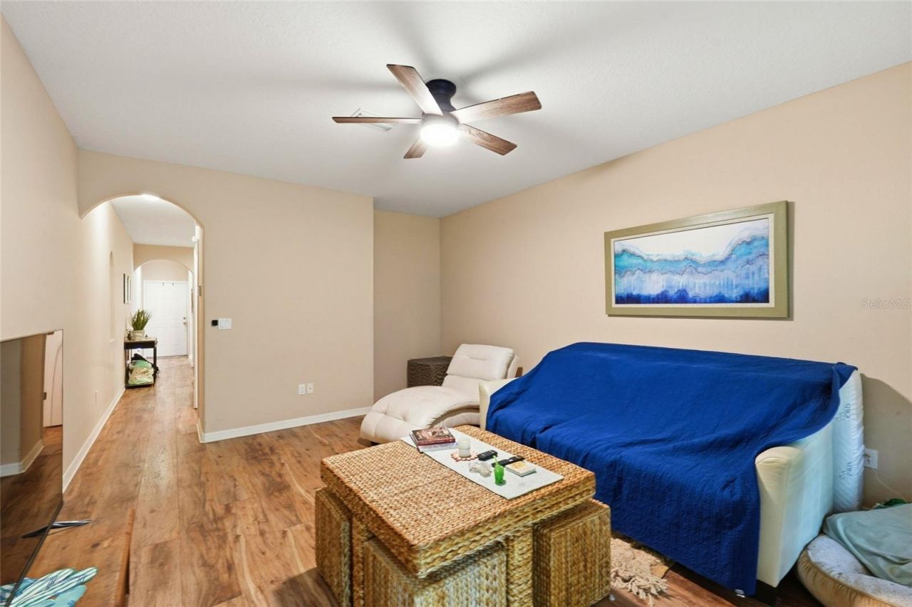 274 Cape Harbour Loop, Unit 105, Bradenton, FL 34212 Photo