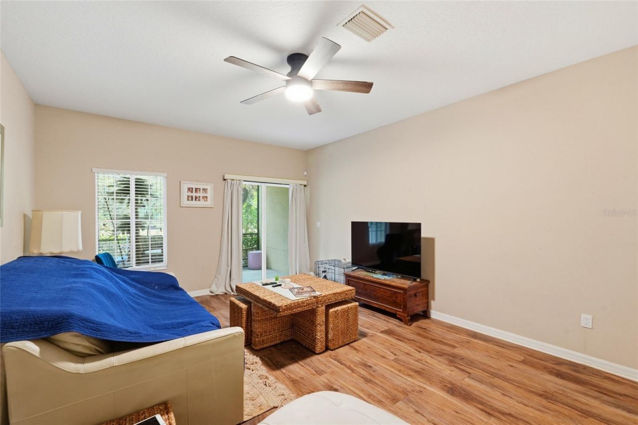 274 Cape Harbour Loop, Unit 105, Bradenton, FL 34212 Photo