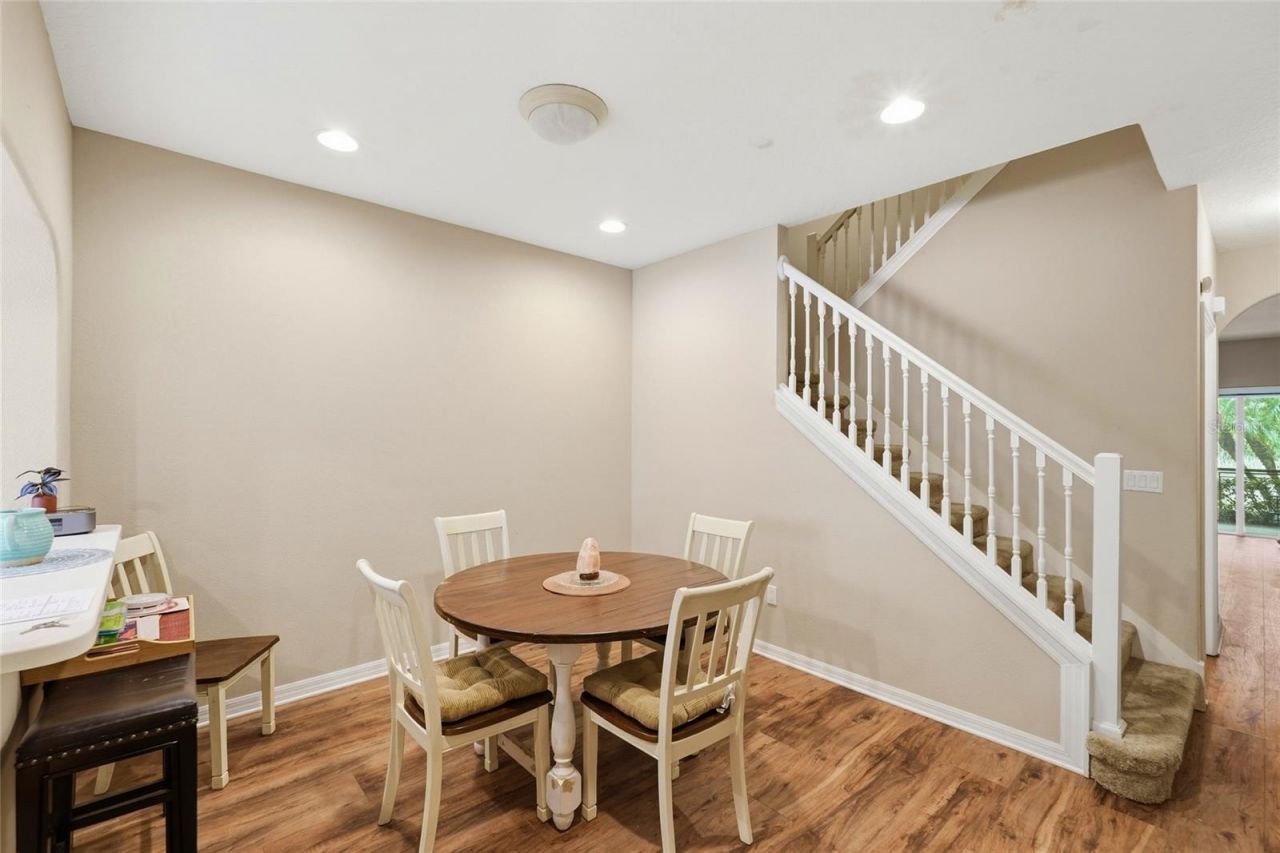 274 Cape Harbour Loop, Unit 105, Bradenton, FL 34212 Photo