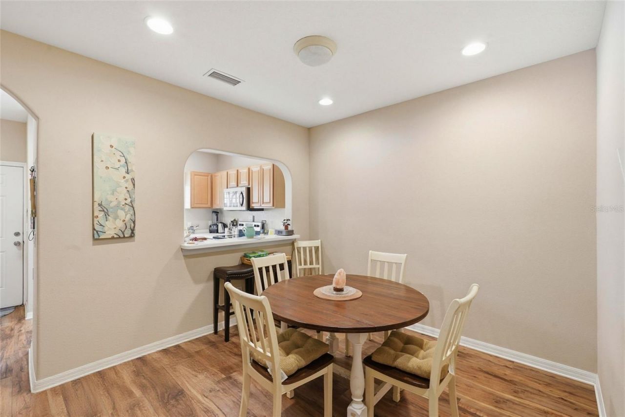 274 Cape Harbour Loop, Unit 105, Bradenton, FL 34212 Photo