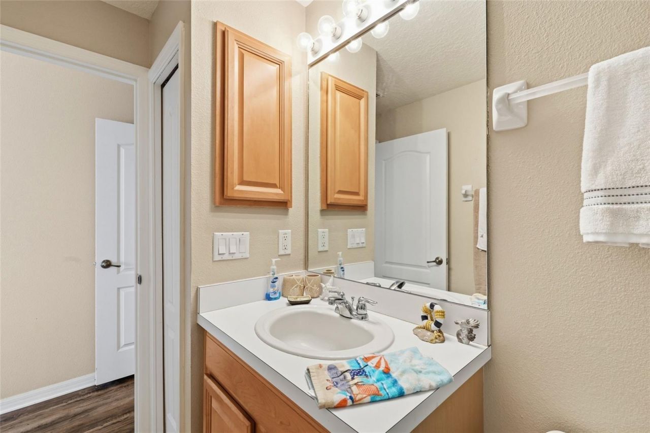 274 Cape Harbour Loop, Unit 105, Bradenton, FL 34212 Photo