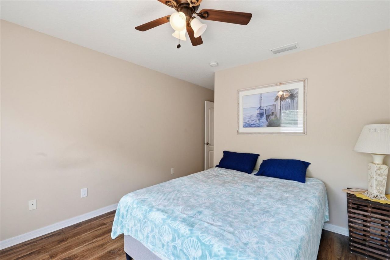274 Cape Harbour Loop, Unit 105, Bradenton, FL 34212 Photo