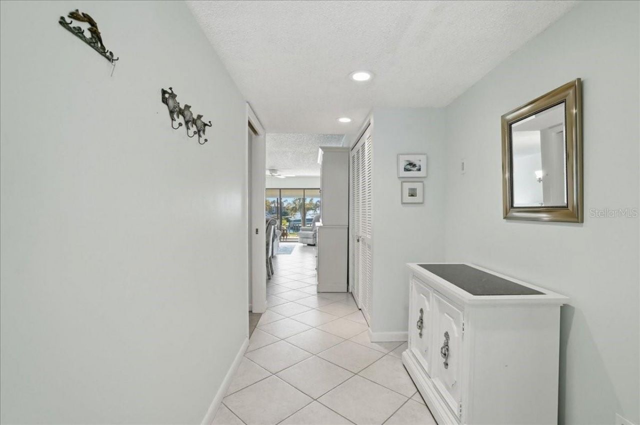 6500 Flotilla Drive, Unit 212, Holmes Beach, FL 34217 Photo