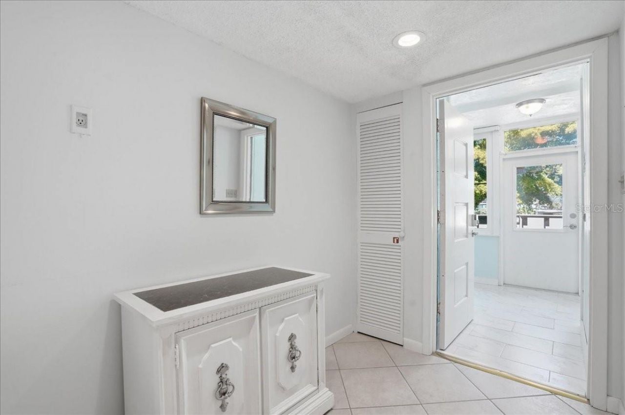 6500 Flotilla Drive, Unit 212, Holmes Beach, FL 34217 Photo