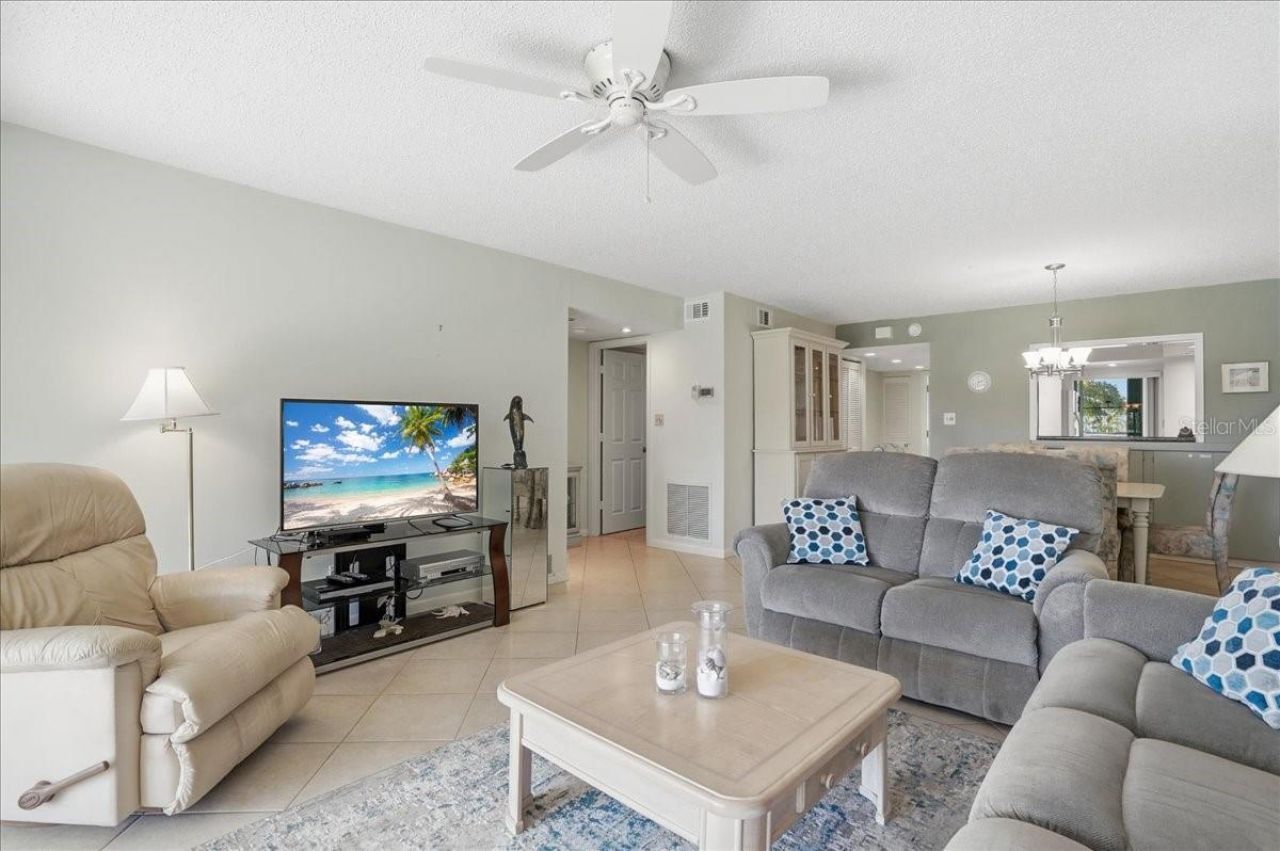 6500 Flotilla Drive, Unit 212, Holmes Beach, FL 34217 Photo