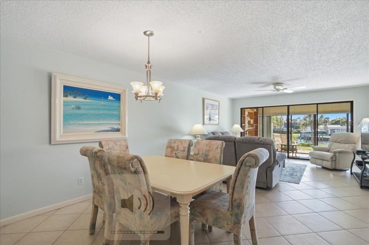 6500 Flotilla Drive, Unit 212, Holmes Beach, FL 34217 Photo