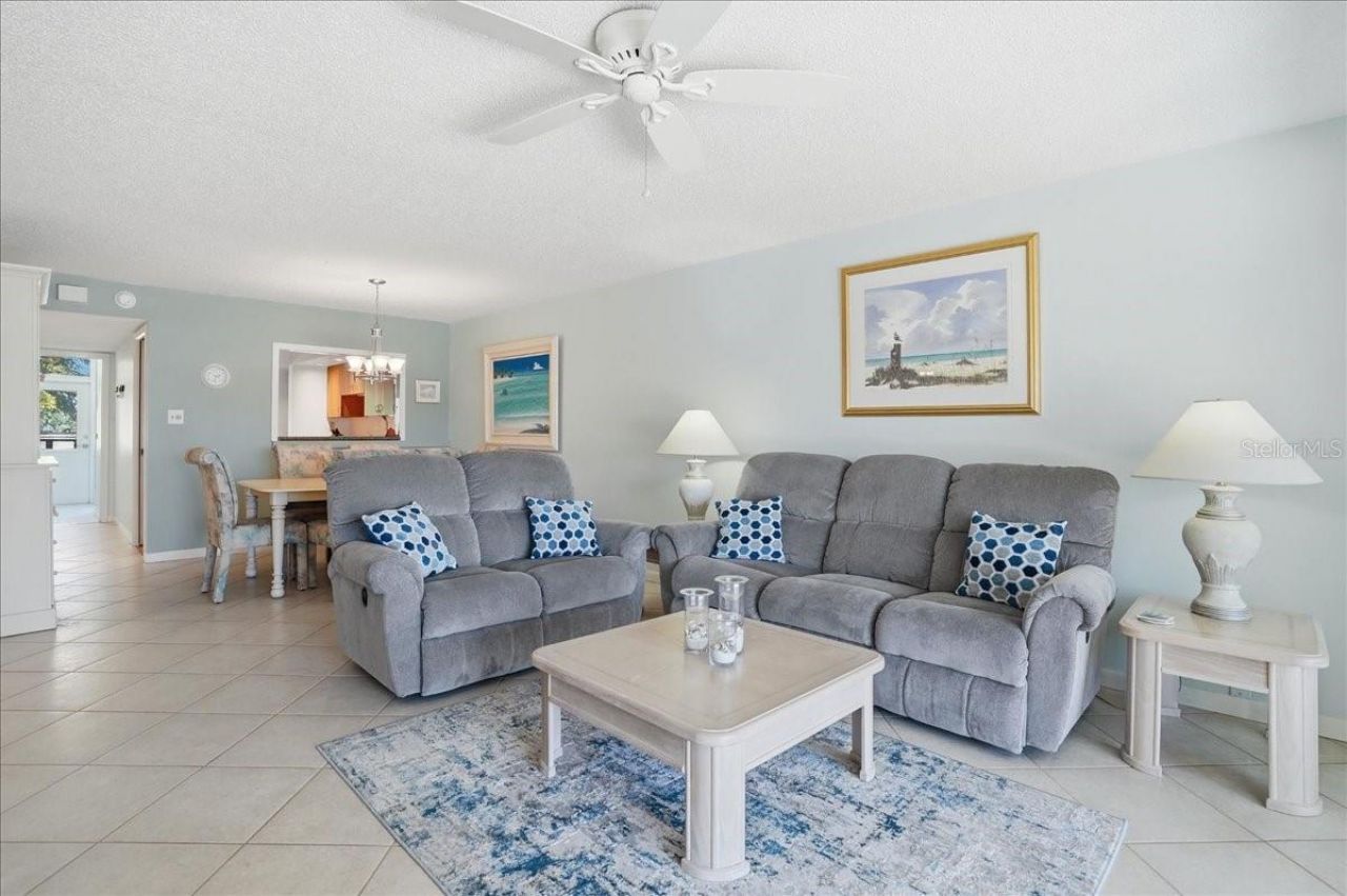 6500 Flotilla Drive, Unit 212, Holmes Beach, FL 34217 Photo