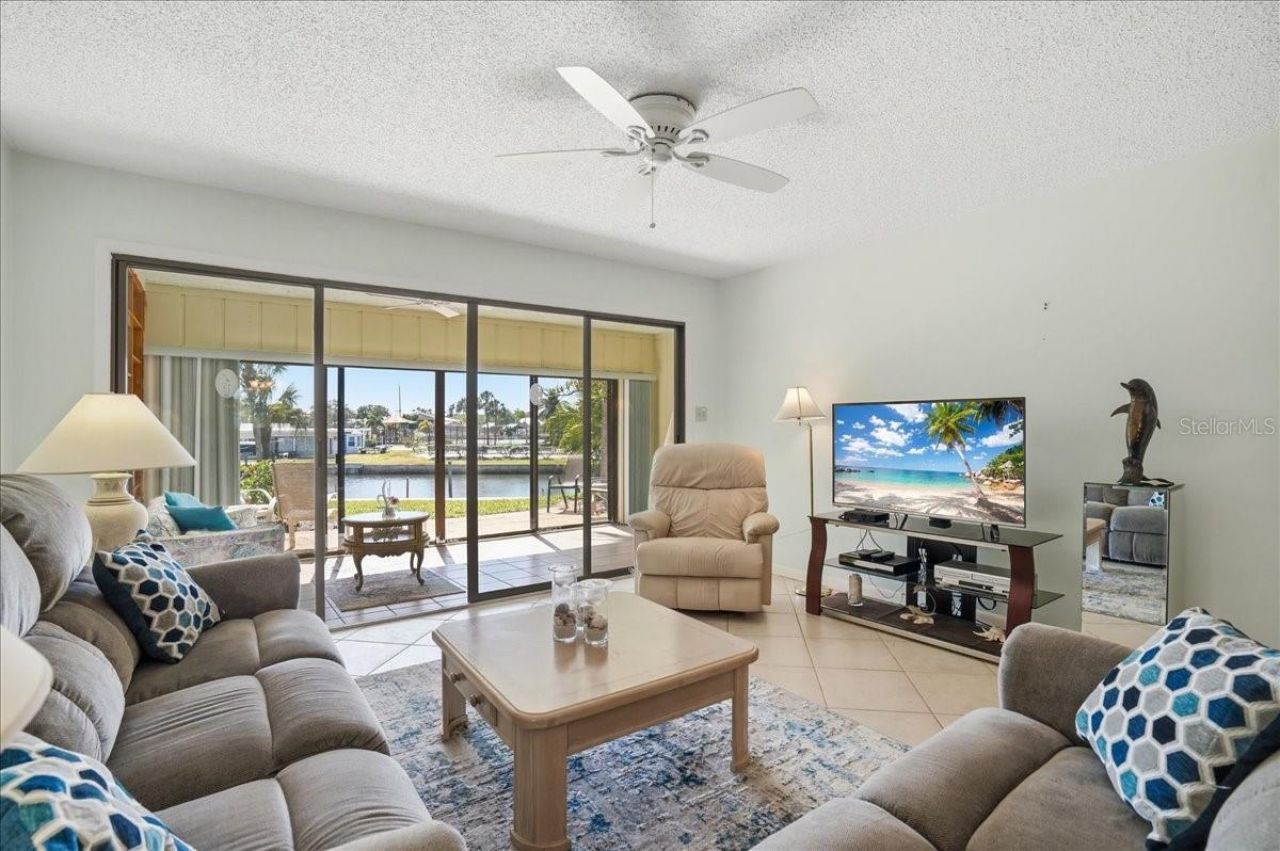 6500 Flotilla Drive, Unit 212, Holmes Beach, FL 34217 Photo