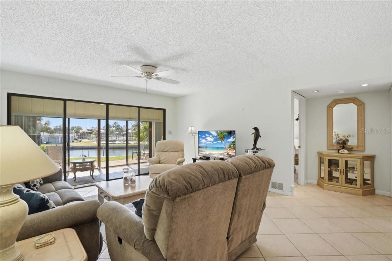 6500 Flotilla Drive, Unit 212, Holmes Beach, FL 34217 Photo