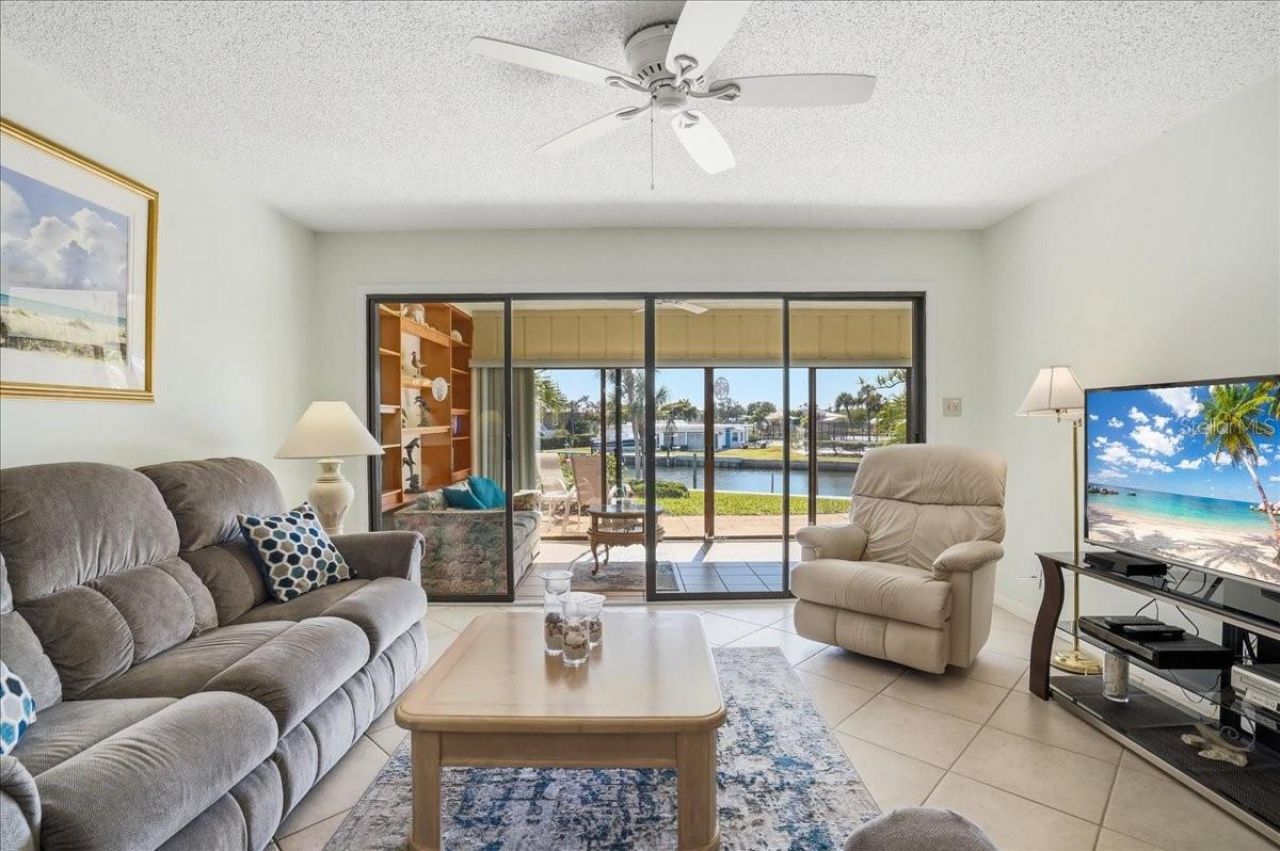 6500 Flotilla Drive, Unit 212, Holmes Beach, FL 34217 Photo