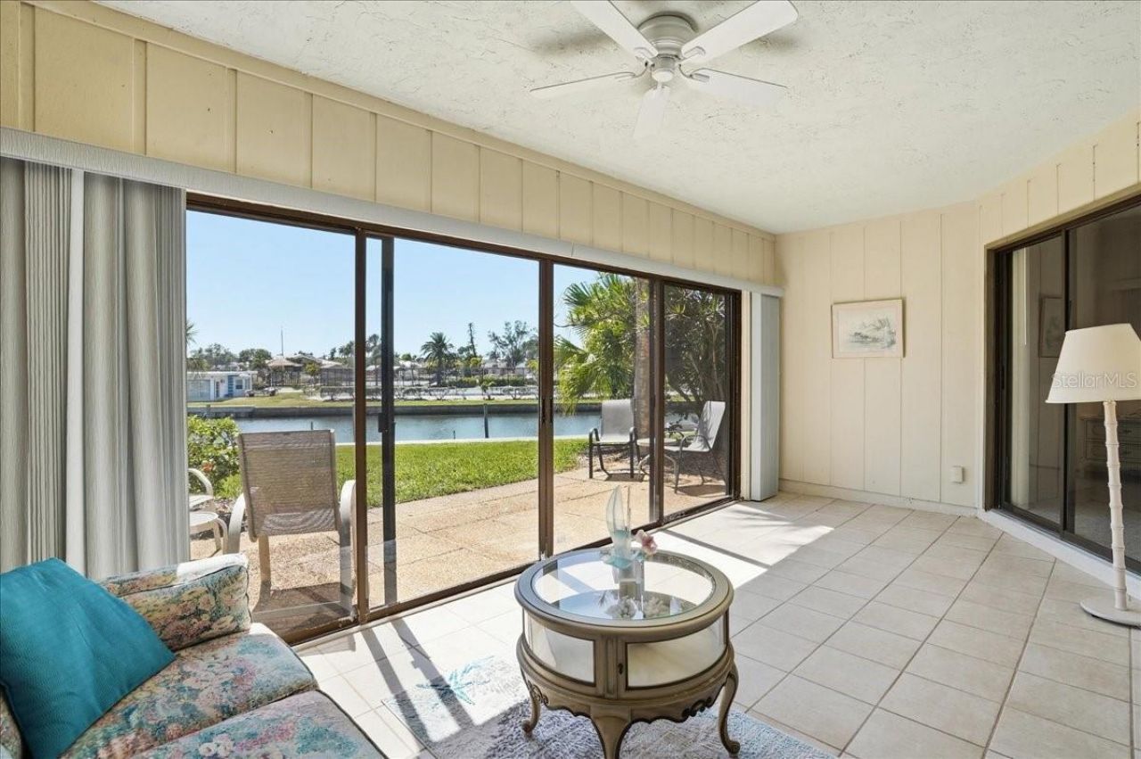 6500 Flotilla Drive, Unit 212, Holmes Beach, FL 34217 Photo
