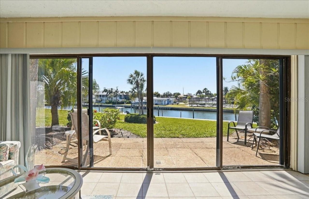 6500 Flotilla Drive, Unit 212, Holmes Beach, FL 34217 Photo