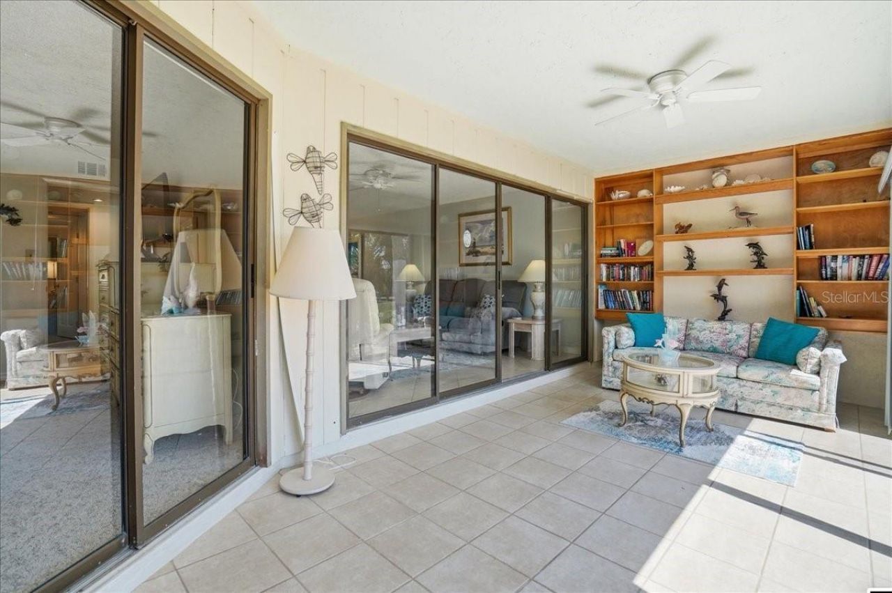 6500 Flotilla Drive, Unit 212, Holmes Beach, FL 34217 Photo