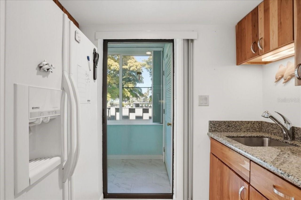 6500 Flotilla Drive, Unit 212, Holmes Beach, FL 34217 Photo