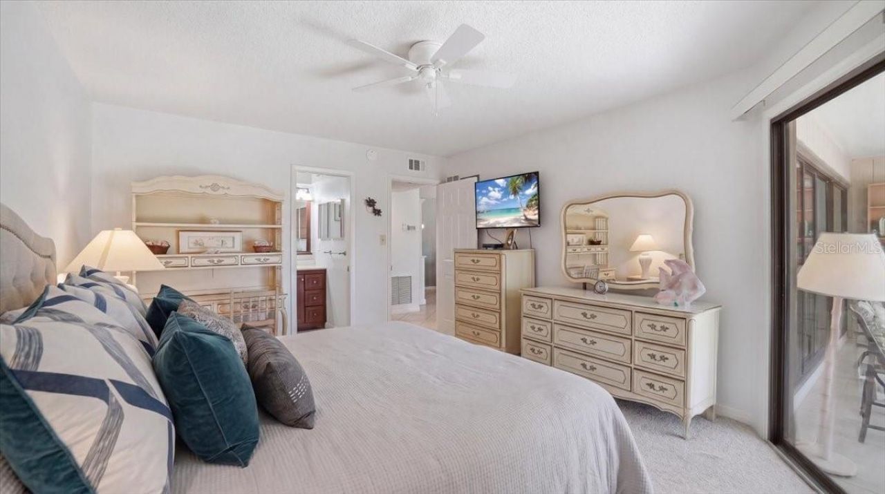6500 Flotilla Drive, Unit 212, Holmes Beach, FL 34217 Photo