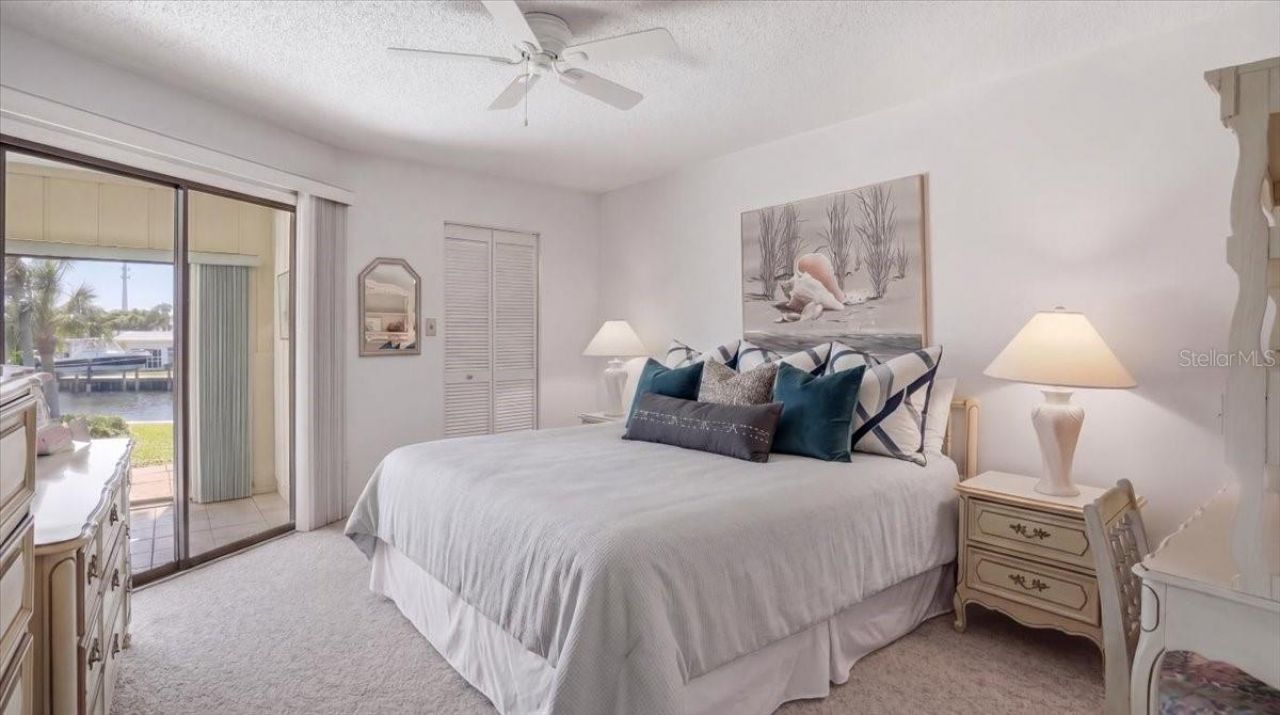 6500 Flotilla Drive, Unit 212, Holmes Beach, FL 34217 Photo