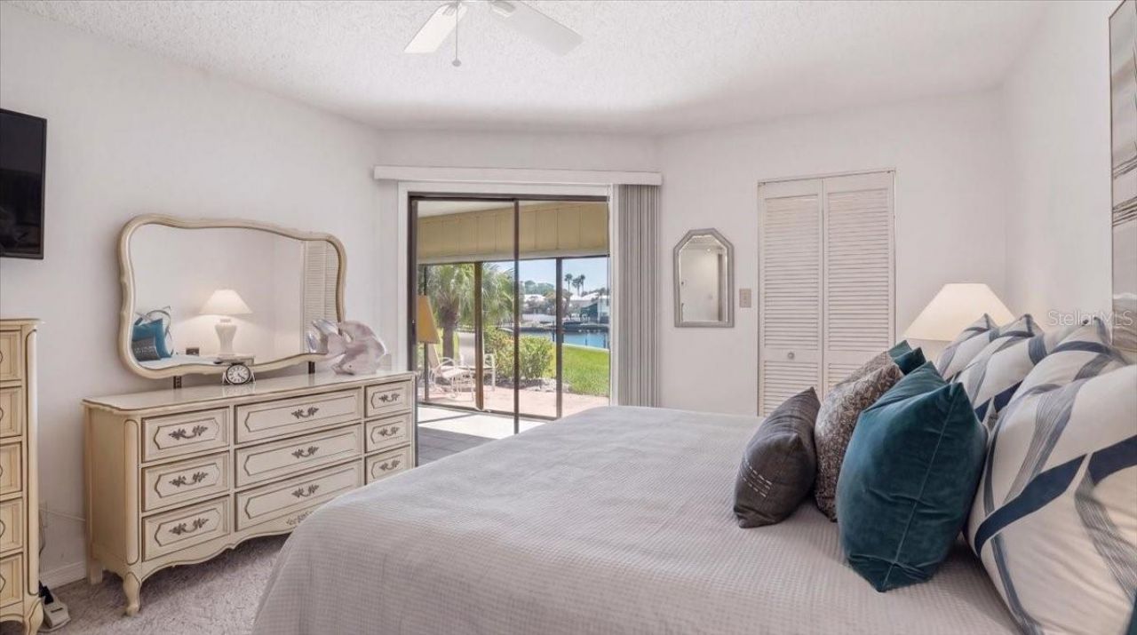 6500 Flotilla Drive, Unit 212, Holmes Beach, FL 34217 Photo