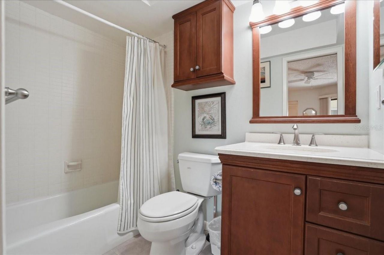 6500 Flotilla Drive, Unit 212, Holmes Beach, FL 34217 Photo
