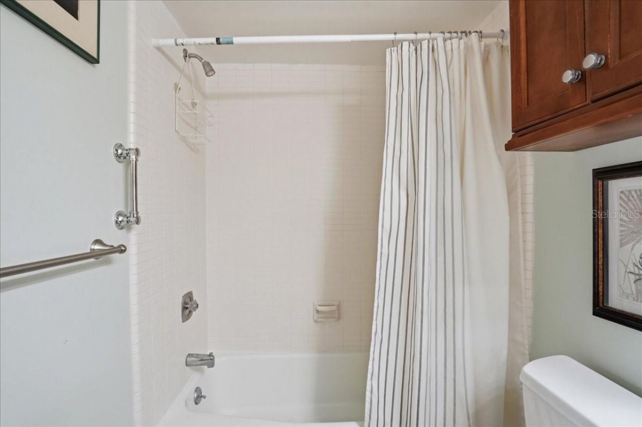 6500 Flotilla Drive, Unit 212, Holmes Beach, FL 34217 Photo