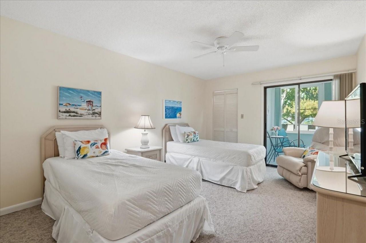 6500 Flotilla Drive, Unit 212, Holmes Beach, FL 34217 Photo