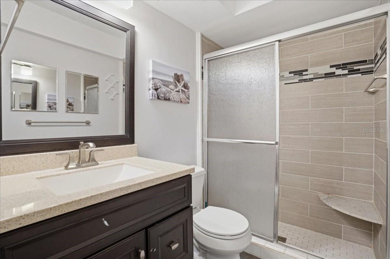 6500 Flotilla Drive, Unit 212, Holmes Beach, FL 34217 Photo