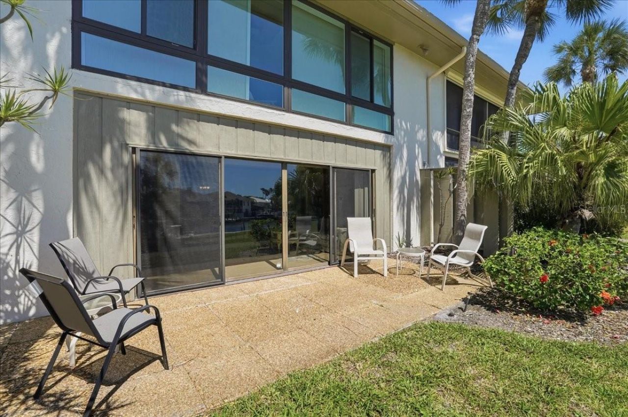 6500 Flotilla Drive, Unit 212, Holmes Beach, FL 34217 Photo