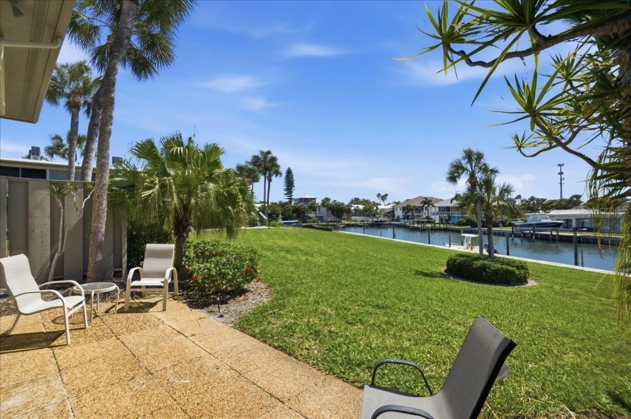 6500 Flotilla Drive, Unit 212, Holmes Beach, FL 34217 Photo