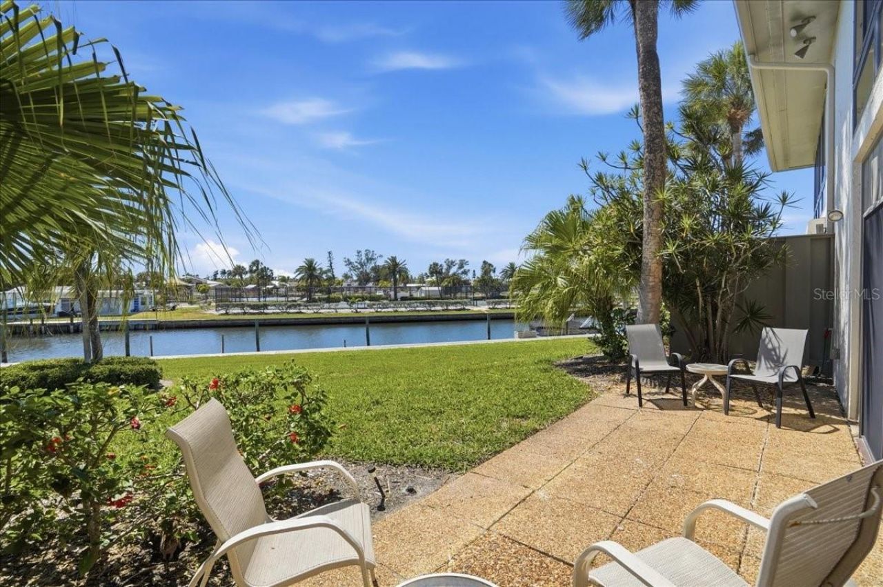 6500 Flotilla Drive, Unit 212, Holmes Beach, FL 34217 Photo