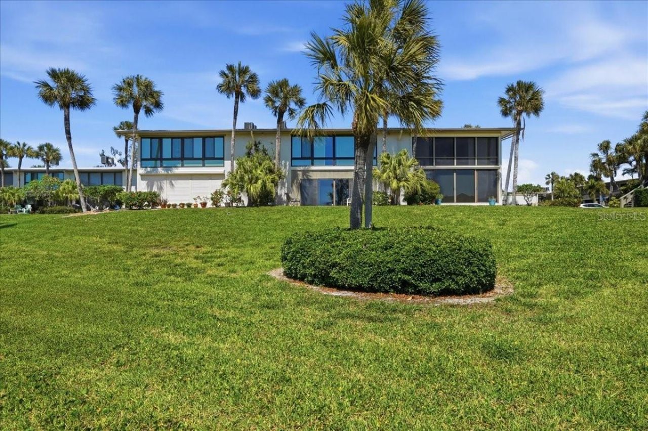 6500 Flotilla Drive, Unit 212, Holmes Beach, FL 34217 Photo