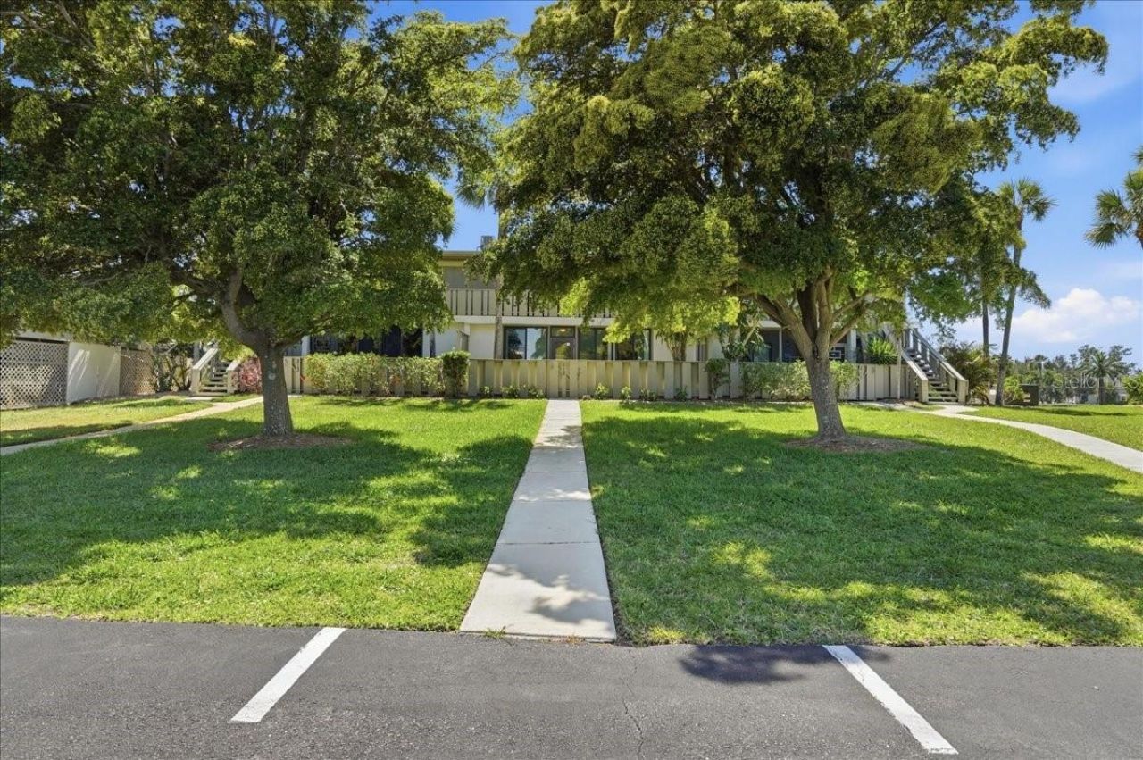 6500 Flotilla Drive, Unit 212, Holmes Beach, FL 34217 Photo