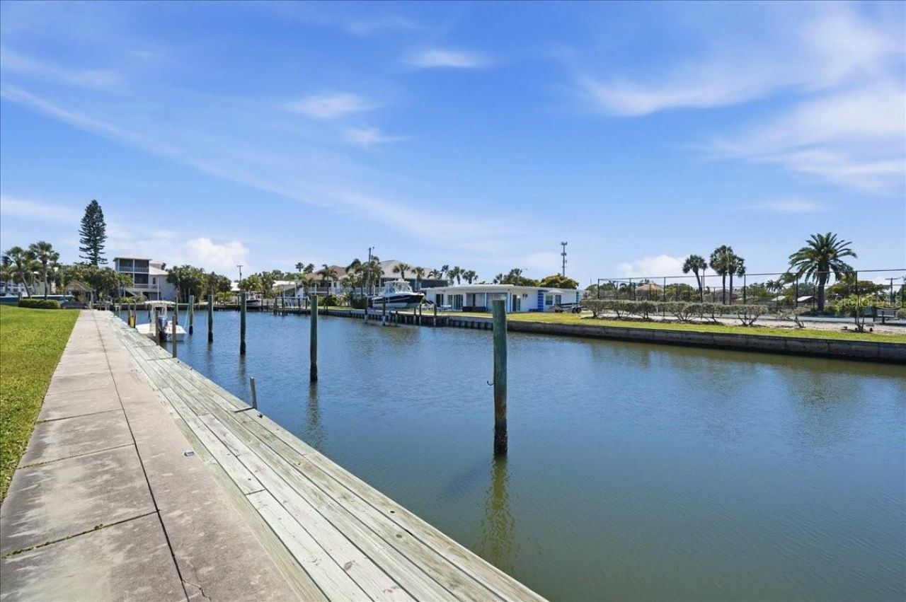 6500 Flotilla Drive, Unit 212, Holmes Beach, FL 34217 Photo