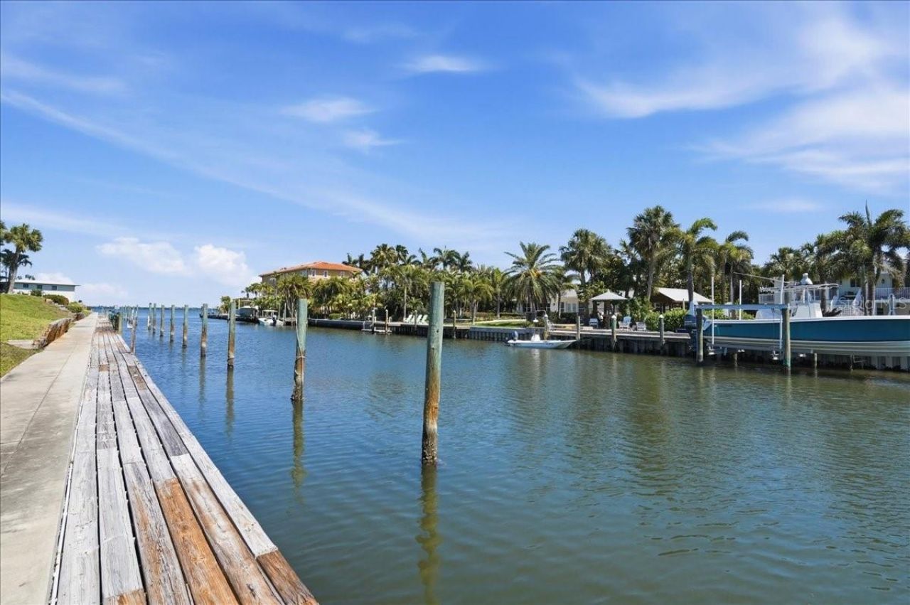 6500 Flotilla Drive, Unit 212, Holmes Beach, FL 34217 Photo