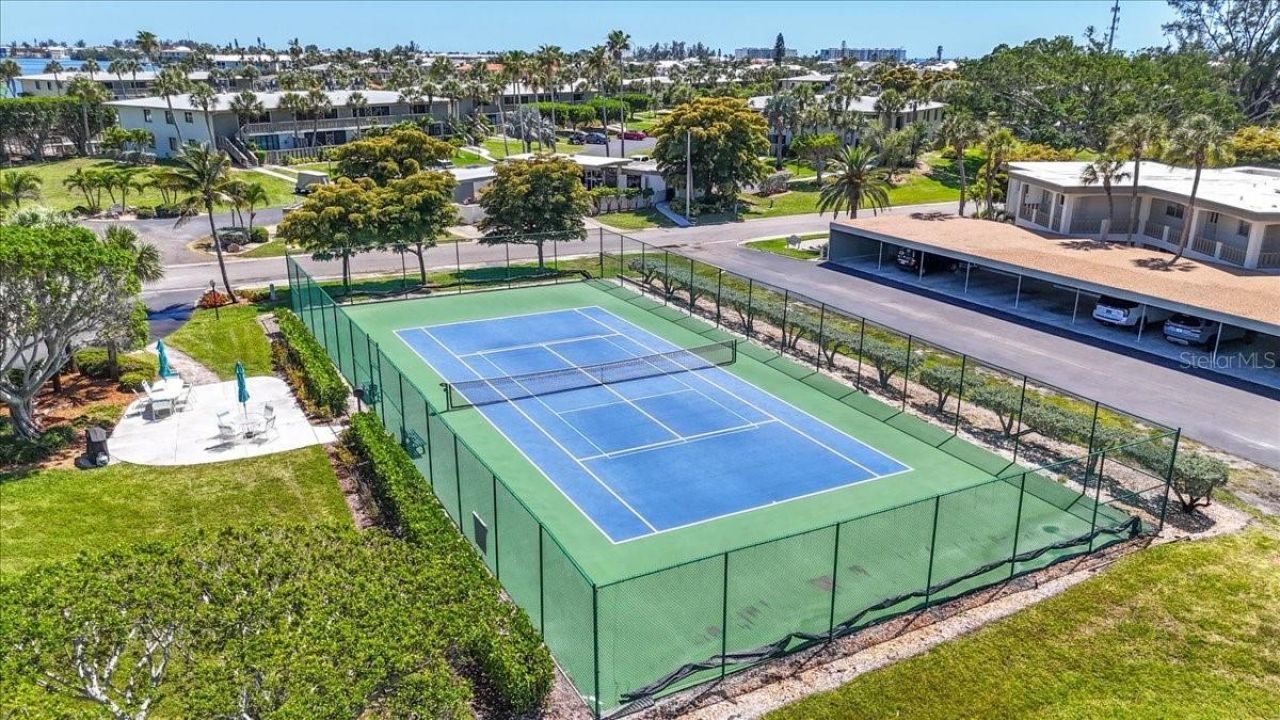 6500 Flotilla Drive, Unit 212, Holmes Beach, FL 34217 Photo