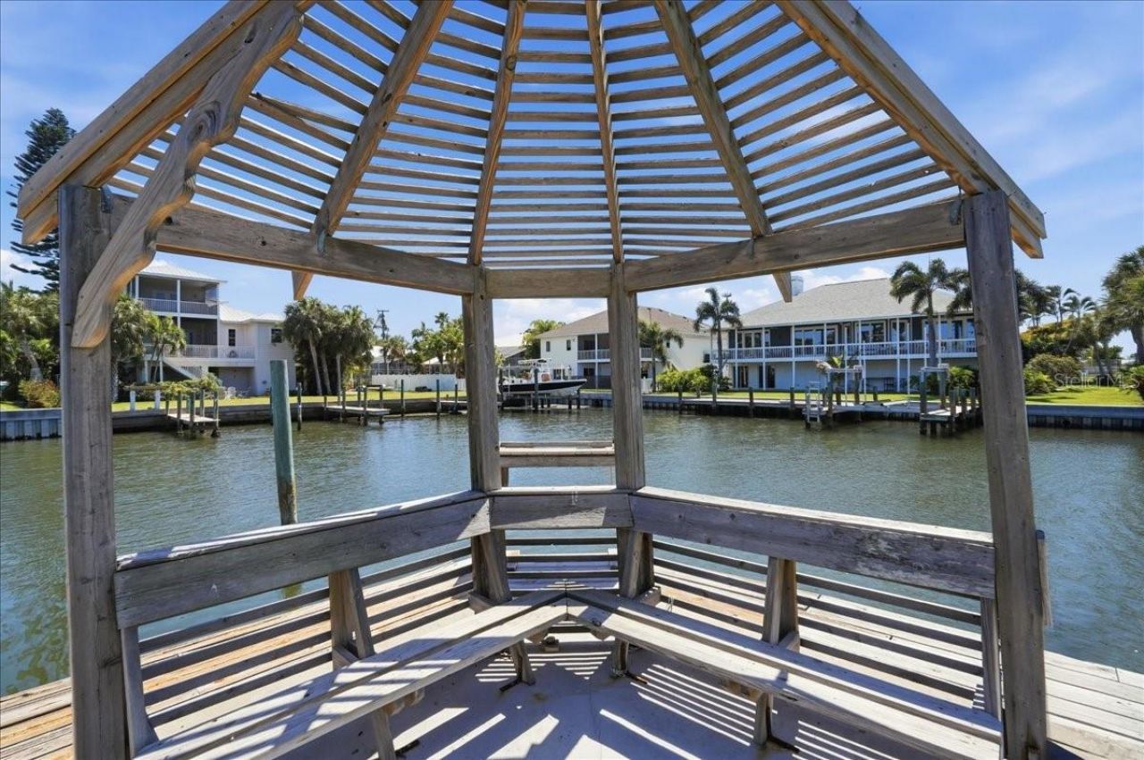 6500 Flotilla Drive, Unit 212, Holmes Beach, FL 34217 Photo