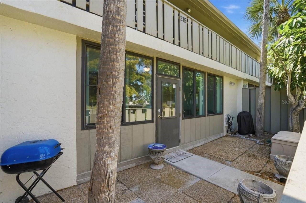 6500 Flotilla Drive, Unit 212, Holmes Beach, FL 34217 Photo