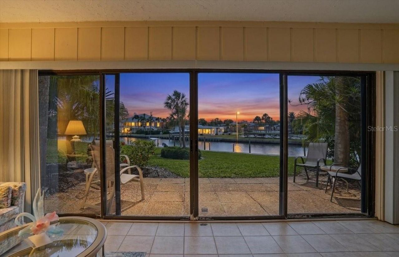 6500 Flotilla Drive, Unit 212, Holmes Beach, FL 34217 Photo