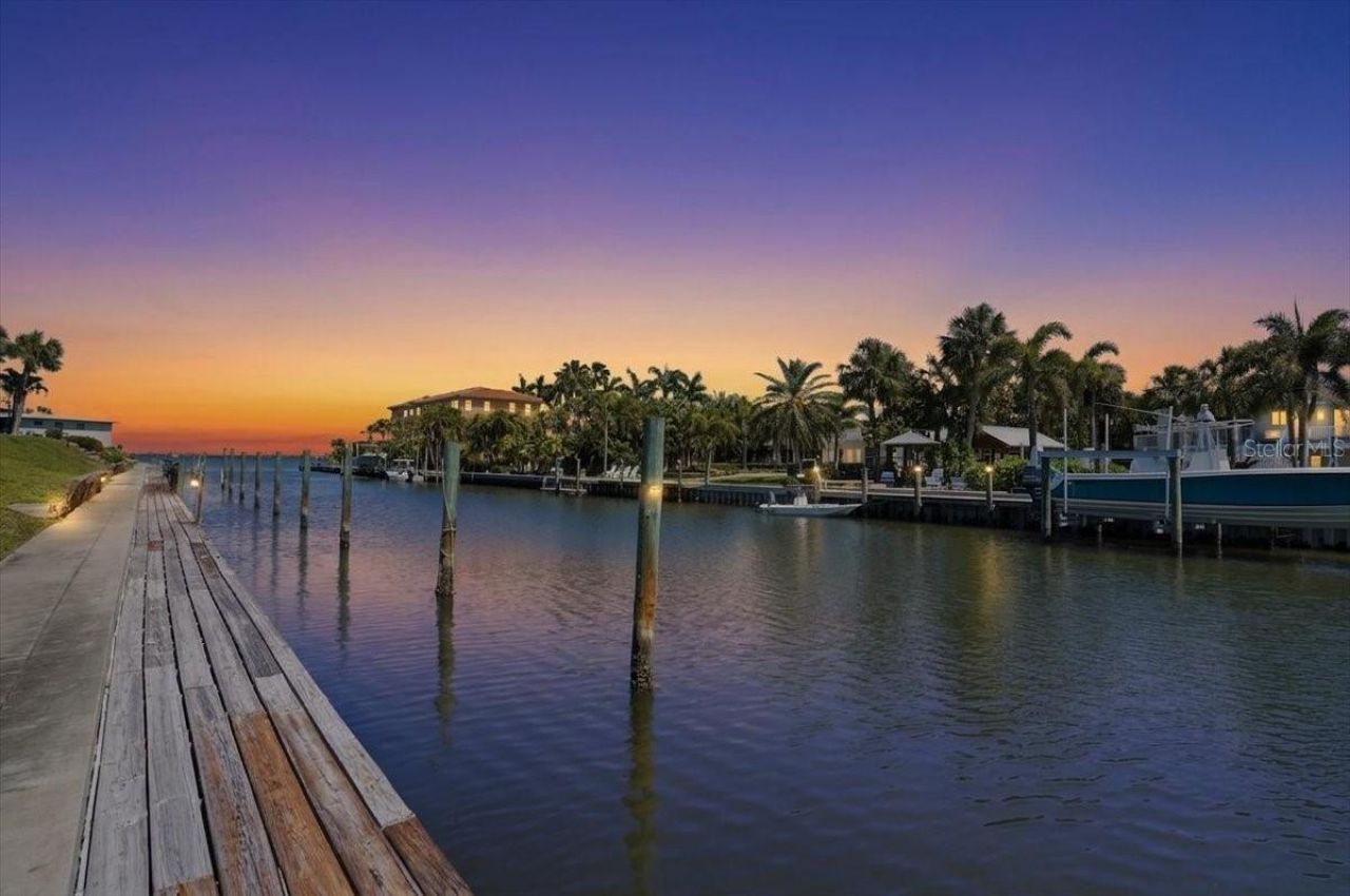 6500 Flotilla Drive, Unit 212, Holmes Beach, FL 34217 Photo