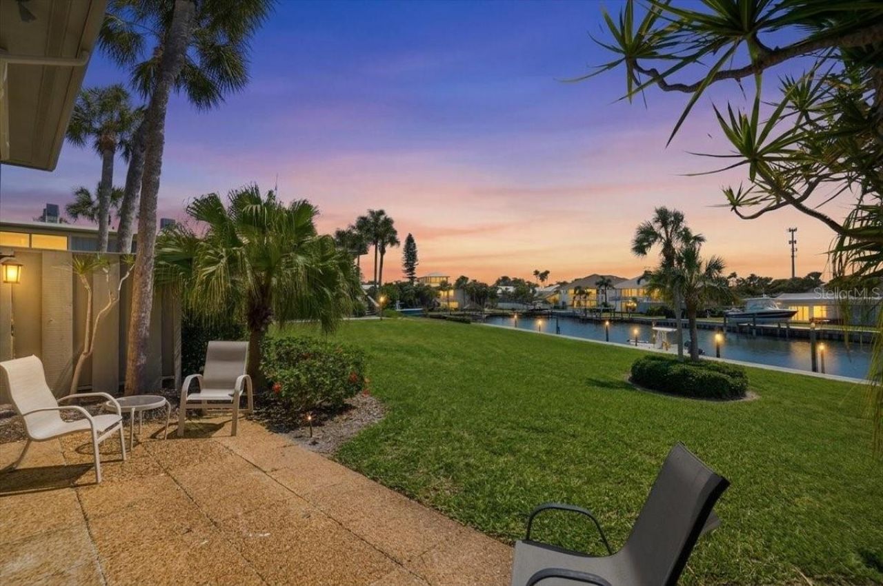 6500 Flotilla Drive, Unit 212, Holmes Beach, FL 34217 Photo