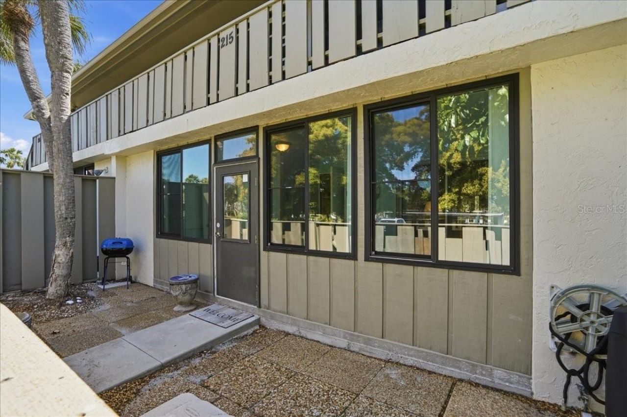 6500 Flotilla Drive, Unit 212, Holmes Beach, FL 34217 Photo