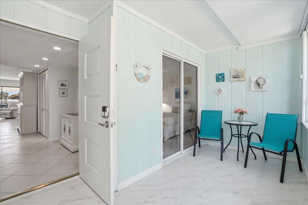 6500 Flotilla Drive, Unit 212, Holmes Beach, FL 34217 Photo