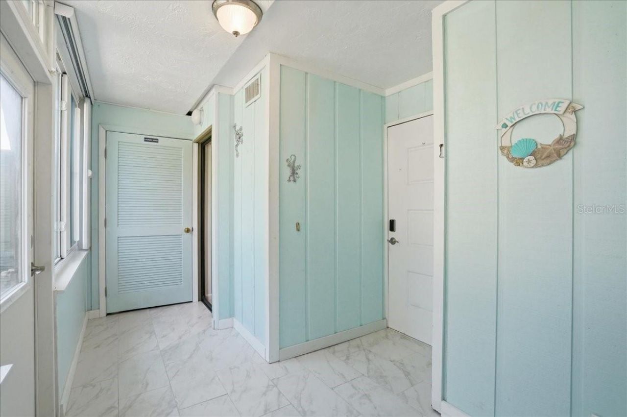 6500 Flotilla Drive, Unit 212, Holmes Beach, FL 34217 Photo