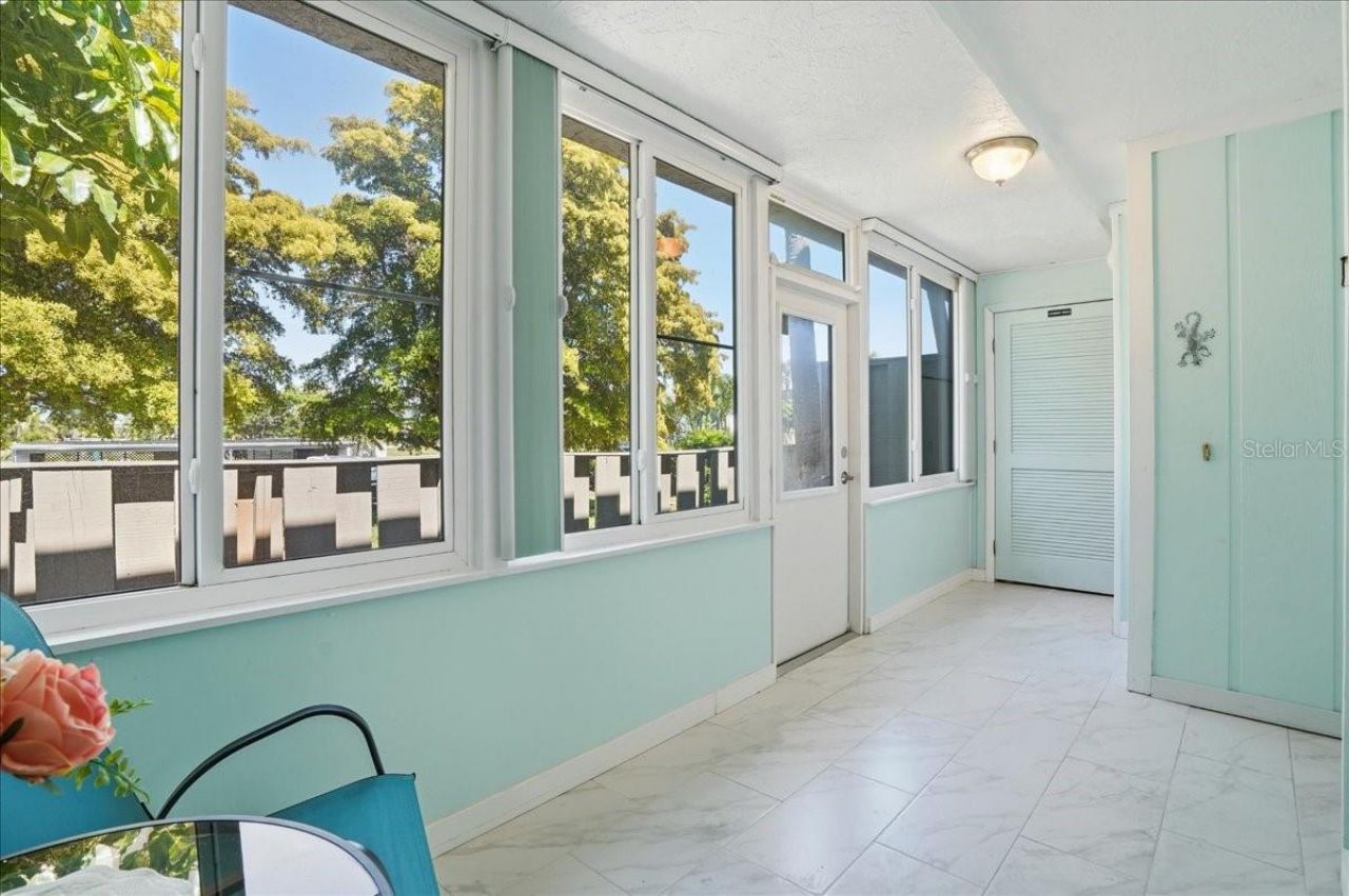 6500 Flotilla Drive, Unit 212, Holmes Beach, FL 34217 Photo