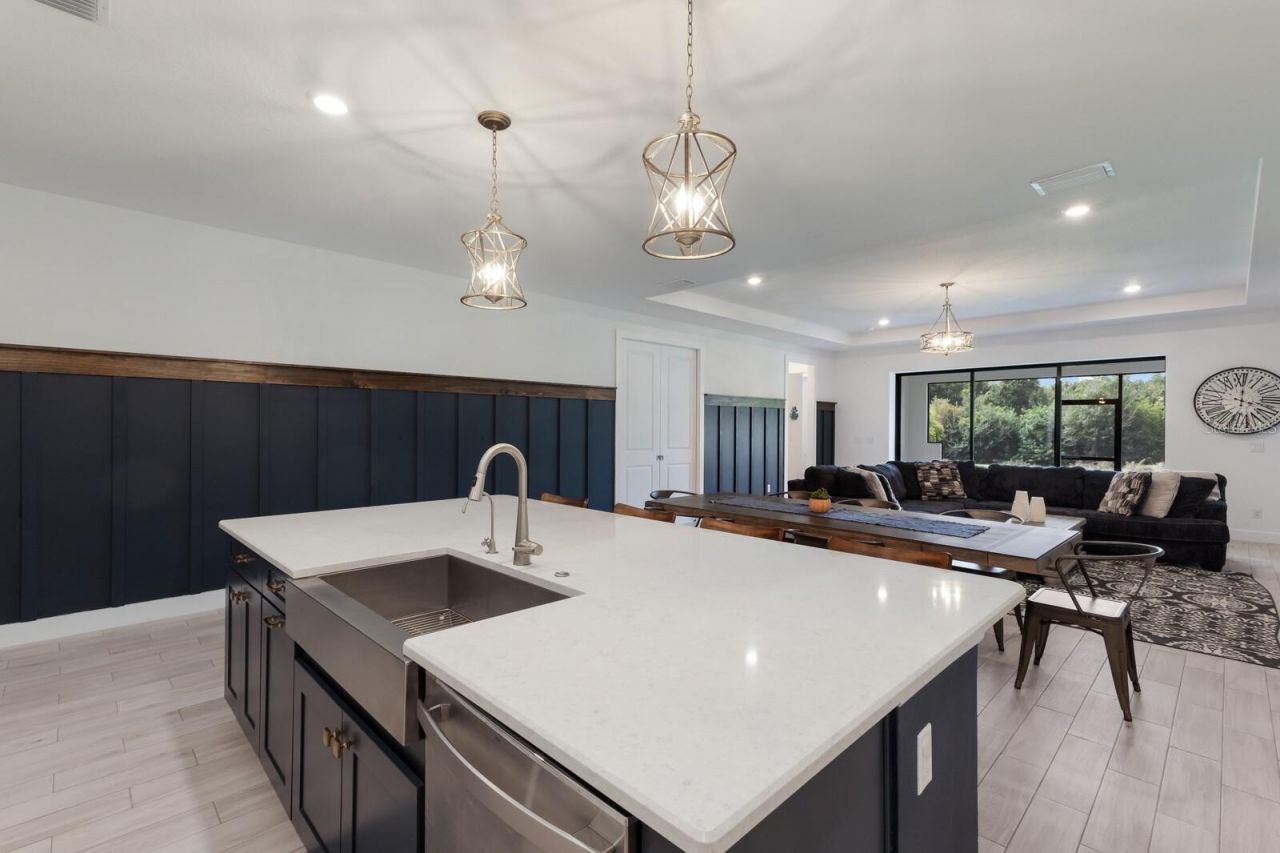 4528 Pond Brook Court, Bradenton, FL 34211 Photo